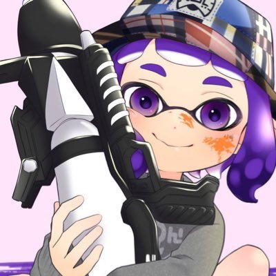 takuan31_tkmn's profile picture. アイコン→@piketaro バスケ/ゲー人ギルド/APEX/VALORANT/すぷら/OW2 
たまにぽめ。