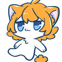 タマムラカルボ(@karubolion) 's Twitter Profile Photo