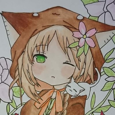 🌸紫桜🌸さんのプロフィール画像