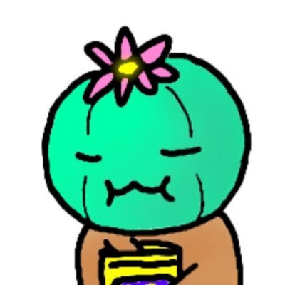 ろほたろうさんのプロフィール画像