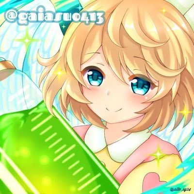 NRレタ零式さんのプロフィール画像