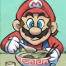 ラーメン食べたい (@ramen_mario) 's Twitter Profile Photo ラーメン食べたい (@ramen_mario) 's Twitter Profile Photo