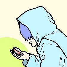 ツナさん🐟🛌さんのプロフィール画像