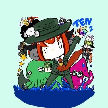 天@次回7月19日ポケカ女子会＆ファミリー会さんのプロフィール画像