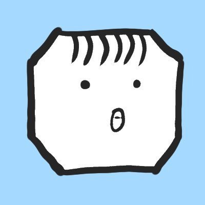 コーロギスさんのプロフィール画像