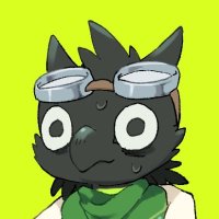 巫鷹 (@hydrowing) 's Twitter Profile Photo 巫鷹 (@hydrowing) 's Twitter Profile Photo