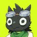 巫鷹 (@hydrowing) Twitter profile photo 巫鷹 (@hydrowing) Twitter profile photo