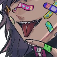 ハイパーう〜いちゃん🐣 (@u__itamago) 's Twitter Profile Photo ハイパーう〜いちゃん🐣 (@u__itamago) 's Twitter Profile Photo