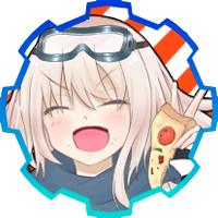 耶倉もや＠Vtuber🥽さんのプロフィール画像