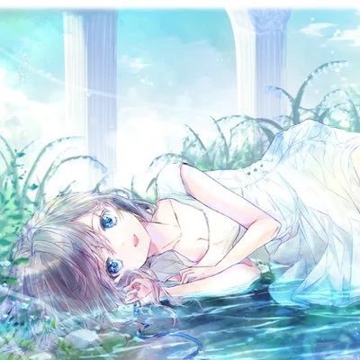 nayoru_46's profile picture. さぁ。賭け狂いましょ