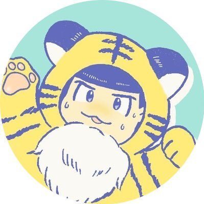 まこり！さんのプロフィール画像