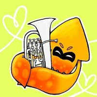 カモミール (@bbaay5plprmi5wu) 's Twitter Profile