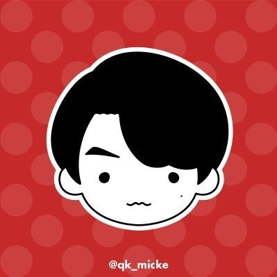 菖蒲皐月さんのプロフィール画像