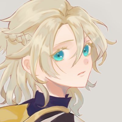 🐣さんのプロフィール画像