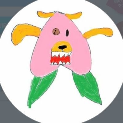 ほどよく甘い ■ピロウズ・バンプ■brawlhalla■僕街■ルンファク■無職転生■GABA■狩猟免許取りました(第一種、わな)