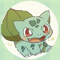 ゆーき@静岡 (@tty_honey) 's Twitter Profile