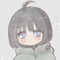 リファイン (@imfinehundred) 's Twitter Profile