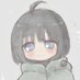 リファイン (@imfinehundred) Twitter profile photo リファイン (@imfinehundred) Twitter profile photo