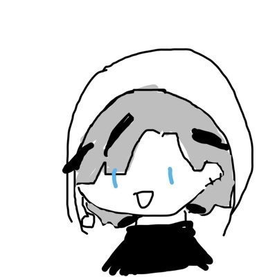 んみさんのプロフィール画像