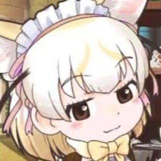 やさんさんのプロフィール画像