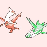 kzk (@kzk_pokemon) Twitter profile photo
