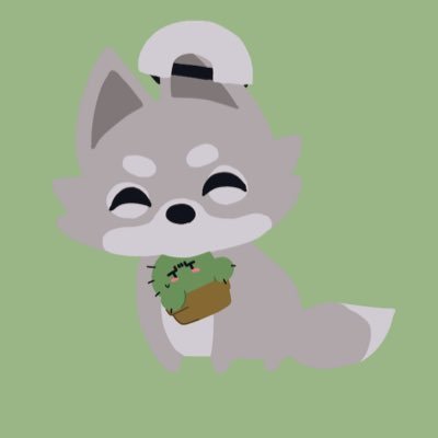 月波さんのプロフィール画像