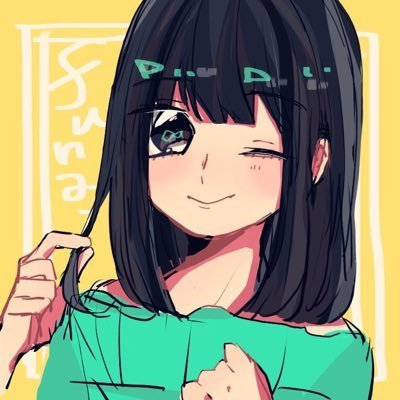 ふなさんのプロフィール画像