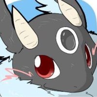 まぐぐ(後遺症つらみ) (@quilavac) 's Twitter Profile