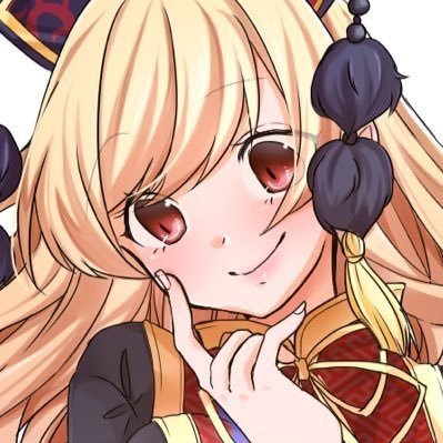 イクスさんのプロフィール画像