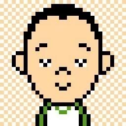ねんざBさんのプロフィール画像