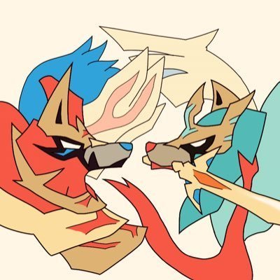 お`一 か みさんのプロフィール画像