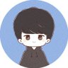 Aki_aitube's profile picture. ゲームブログ→noteに移行しました/YouTube動画作ってます/Amazonアソシエイト参加