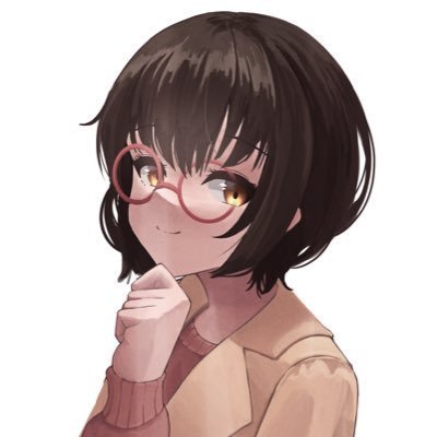 てりーさんのプロフィール画像