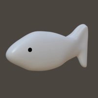 ๐๐๐๐๐ ๐๐๐๐๐๐๐๐๐ (@hyper_chikuwabu) 's Twitter Profile