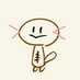 ïŸïŸïŸïŸïœ³ (@hg84qopld6qn7a3) Twitter profile photo ïŸïŸïŸïŸïœ³ (@hg84qopld6qn7a3) Twitter profile photo