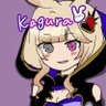 kagura96usagi's profile picture. 22♂︎ 白猫・スプラ・ねこあつめ 白猫まったり勢。【某ねこ好きルチア推し 】『ルチア可愛い愛してるルチア委員会会長』ヘッダー→@Hai_Neko0901さん アイコン→@redra278 さん