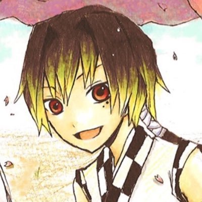 japanesechess's profile picture. コロナ禍のせいで社畜に逆戻りした社会人。 保護猫のぼんちゃんと一緒に住んでます。