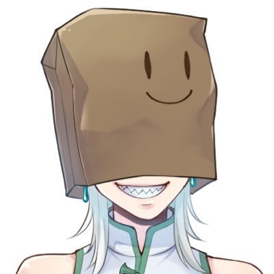 10mさんのプロフィール画像