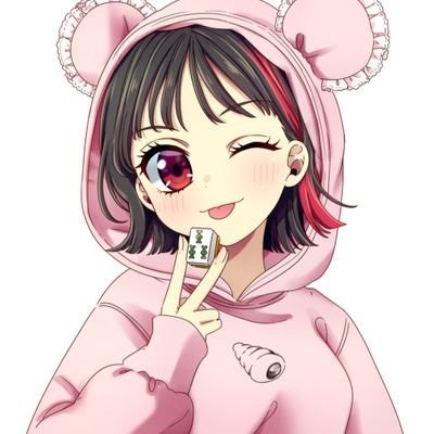 ひかりさんのプロフィール画像