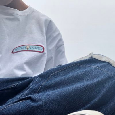 kesi_27's profile picture. 