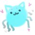 あおねこ。 (@aoneko7500) Twitter profile photo あおねこ。 (@aoneko7500) Twitter profile photo