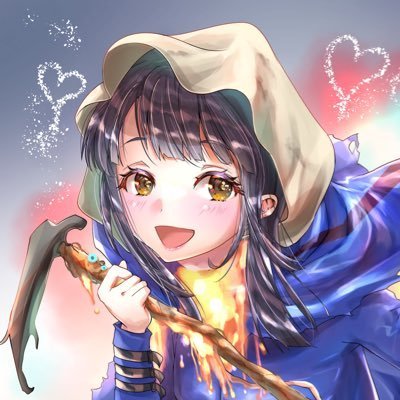 皐月希美。17LIVEとtwitchで不定期に配信/発達凸凹/弱視ガール👩‍🦯/DBD、ホラゲー、スプラ/DBDキラーはブライト、スプラはヴァリアブル、フィンヒュー、わかばメイン。アイコンは千石桃瑠璃さん@momorurisg /17LIVEマネジメント所属