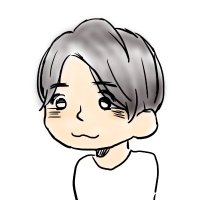 けくんぬ (@131e55) 's Twitter Profile