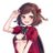 NWNちゃんの画像
