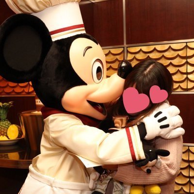 むぎちゃさんのプロフィール画像