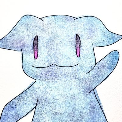 糸 由玖子さんのプロフィール画像