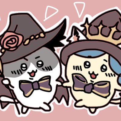 つくねのこまぎれ🦎さんのプロフィール画像