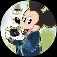 あおえ (@appleofmyeye_20) Twitter profile photo