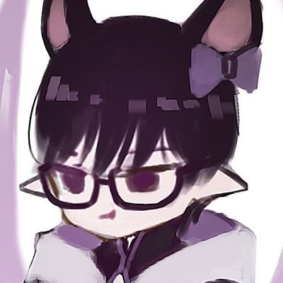 낙시さんのプロフィール画像