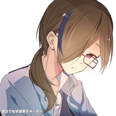 aki@スト6ディスコ鯖作りました！さんのプロフィール画像
